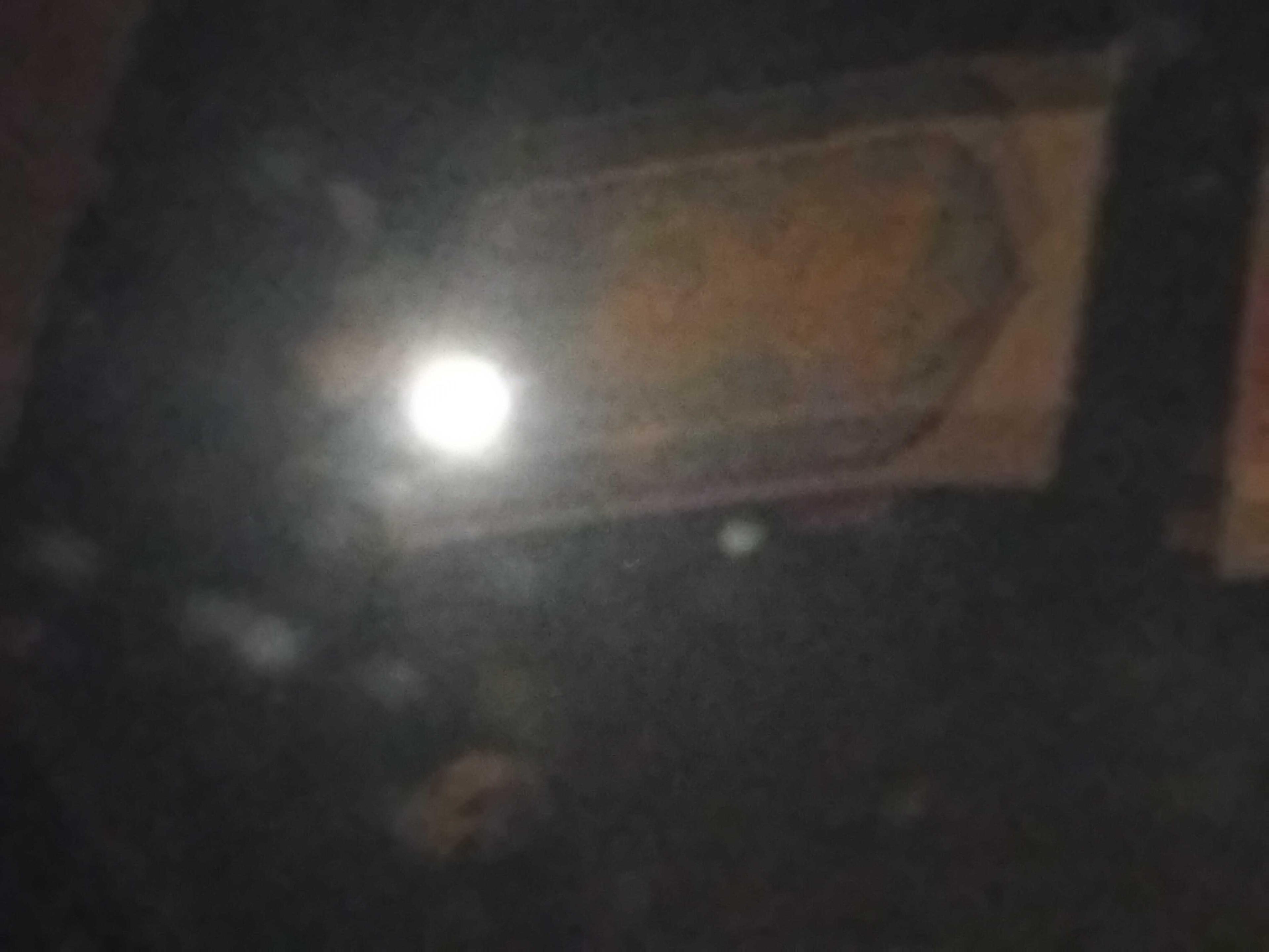 The Moon over United Kingdom — full moon, Lunar Day 15