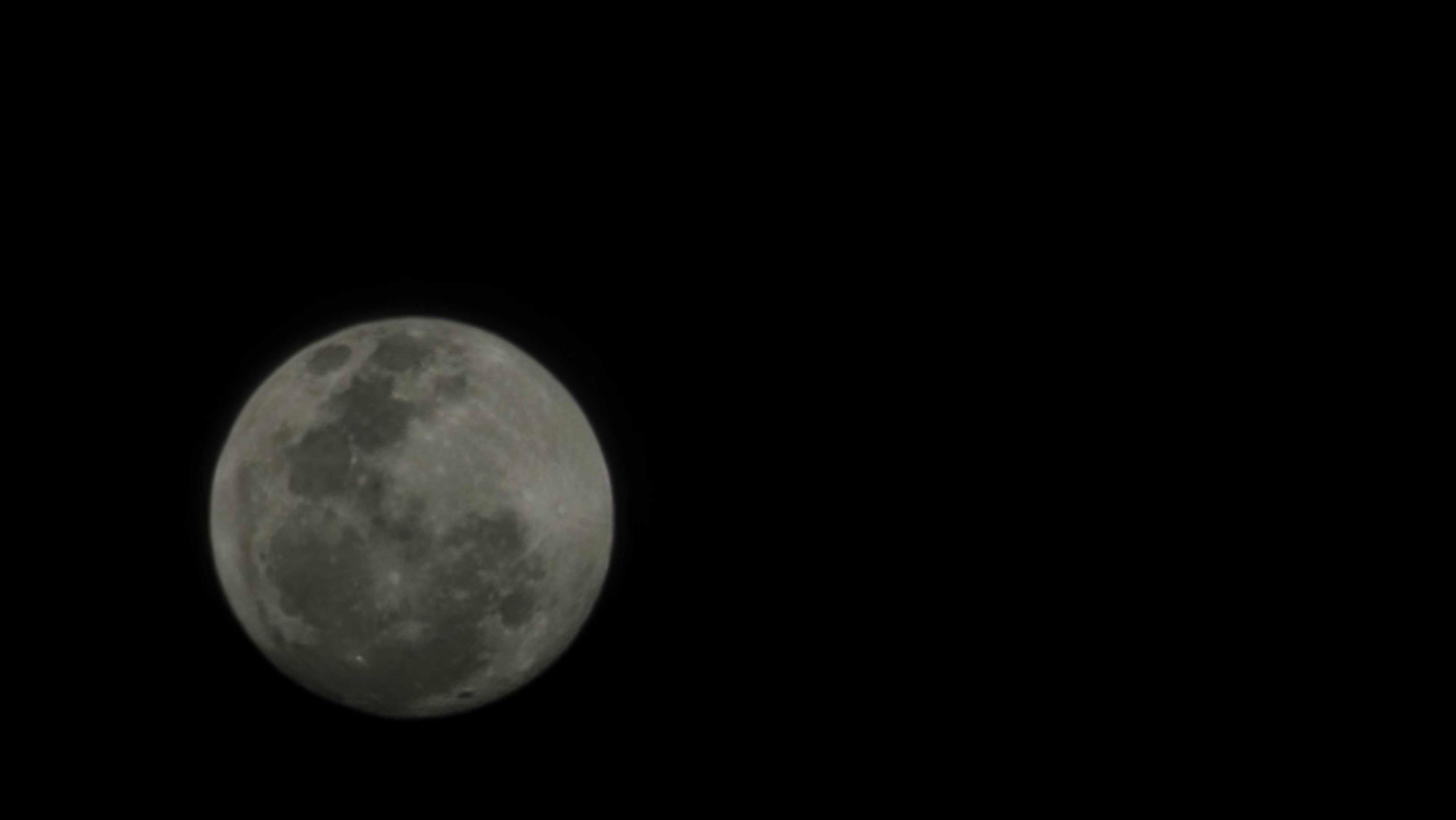 The Moon over United Kingdom — full moon, Lunar Day 15