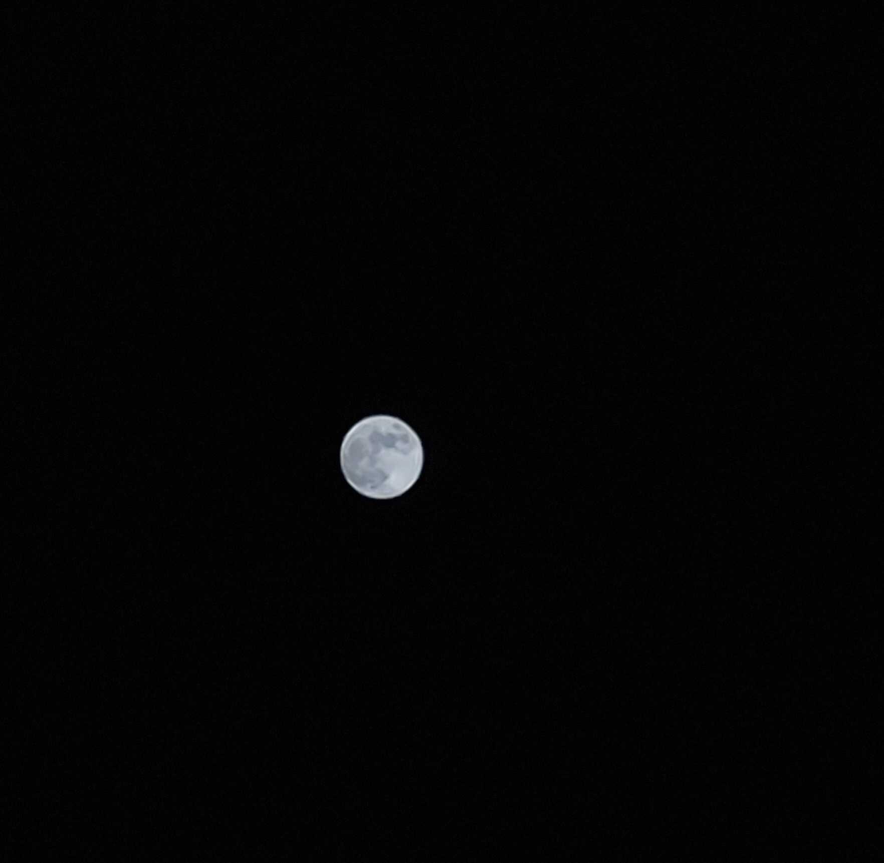 The Moon over Reino Unido — full moon, Lunar Day 15