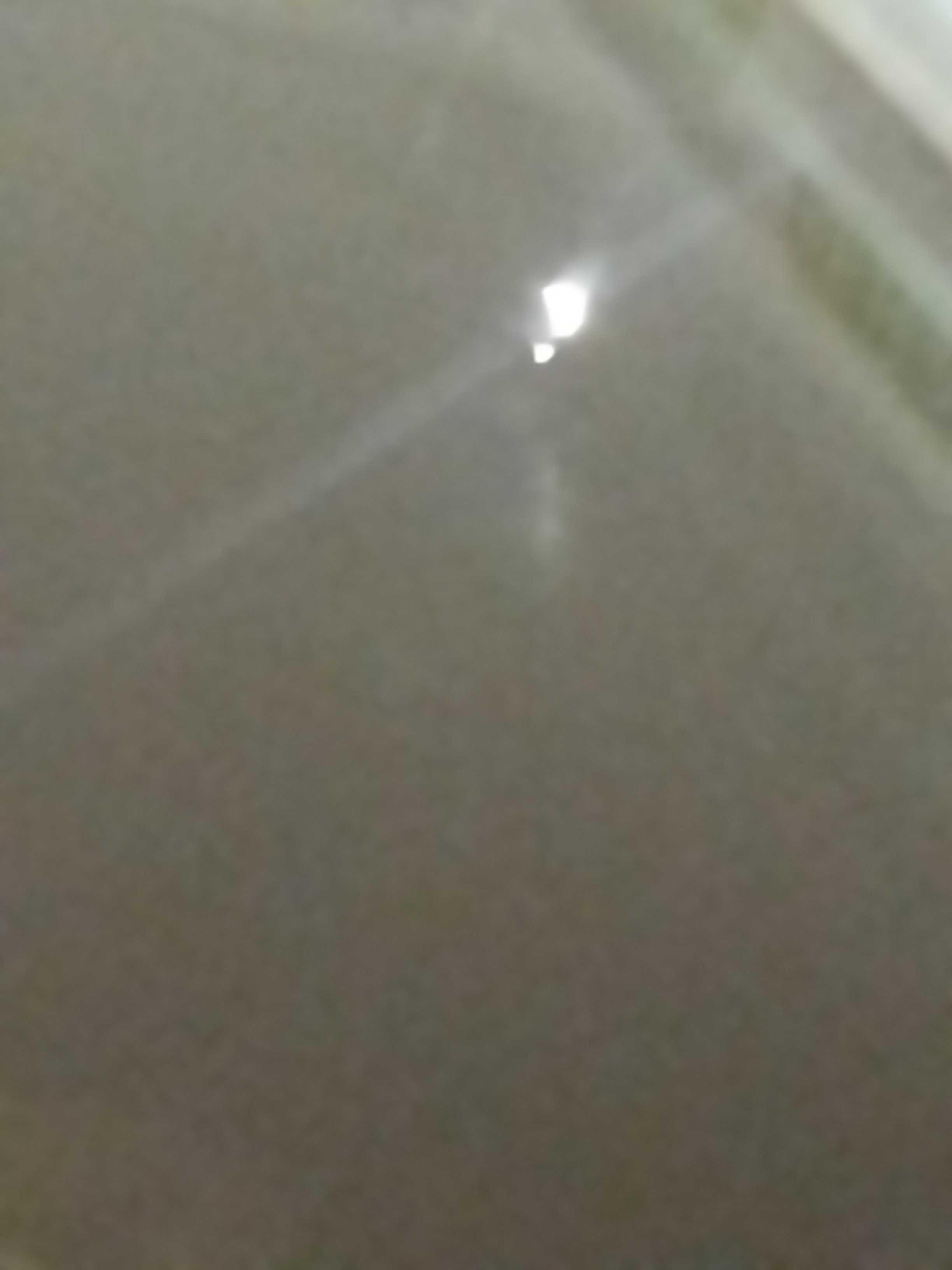 The Moon over United Kingdom — first quarter, Lunar Day 7