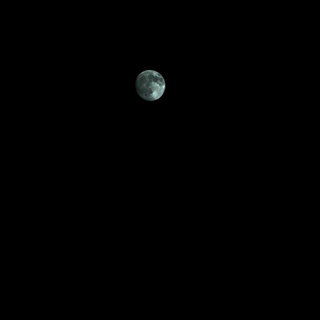 The Moon over Prairieville, United States — full moon, Lunar Day 15