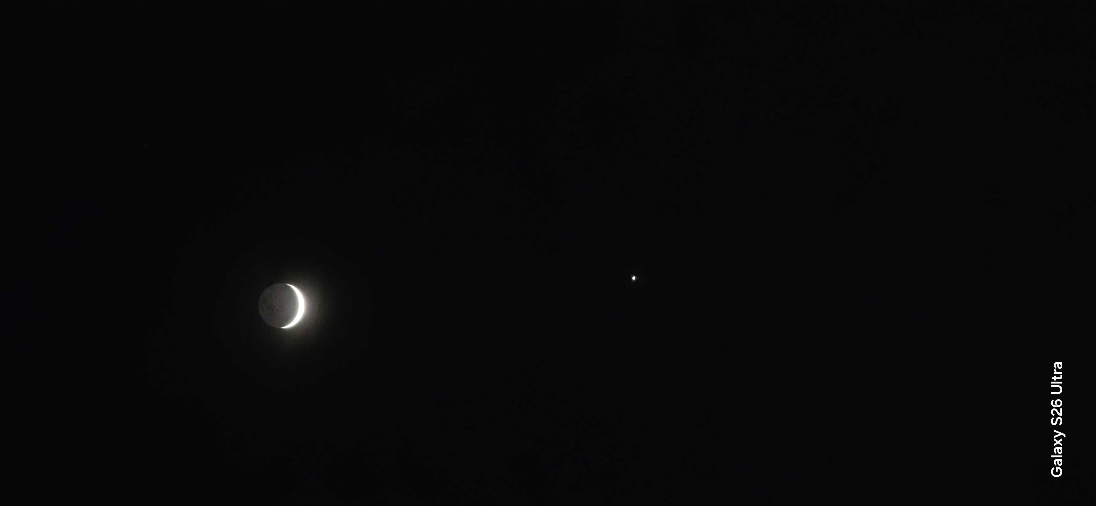 The Moon over Lake Worth Beach, United States — first quarter, Lunar Day 7