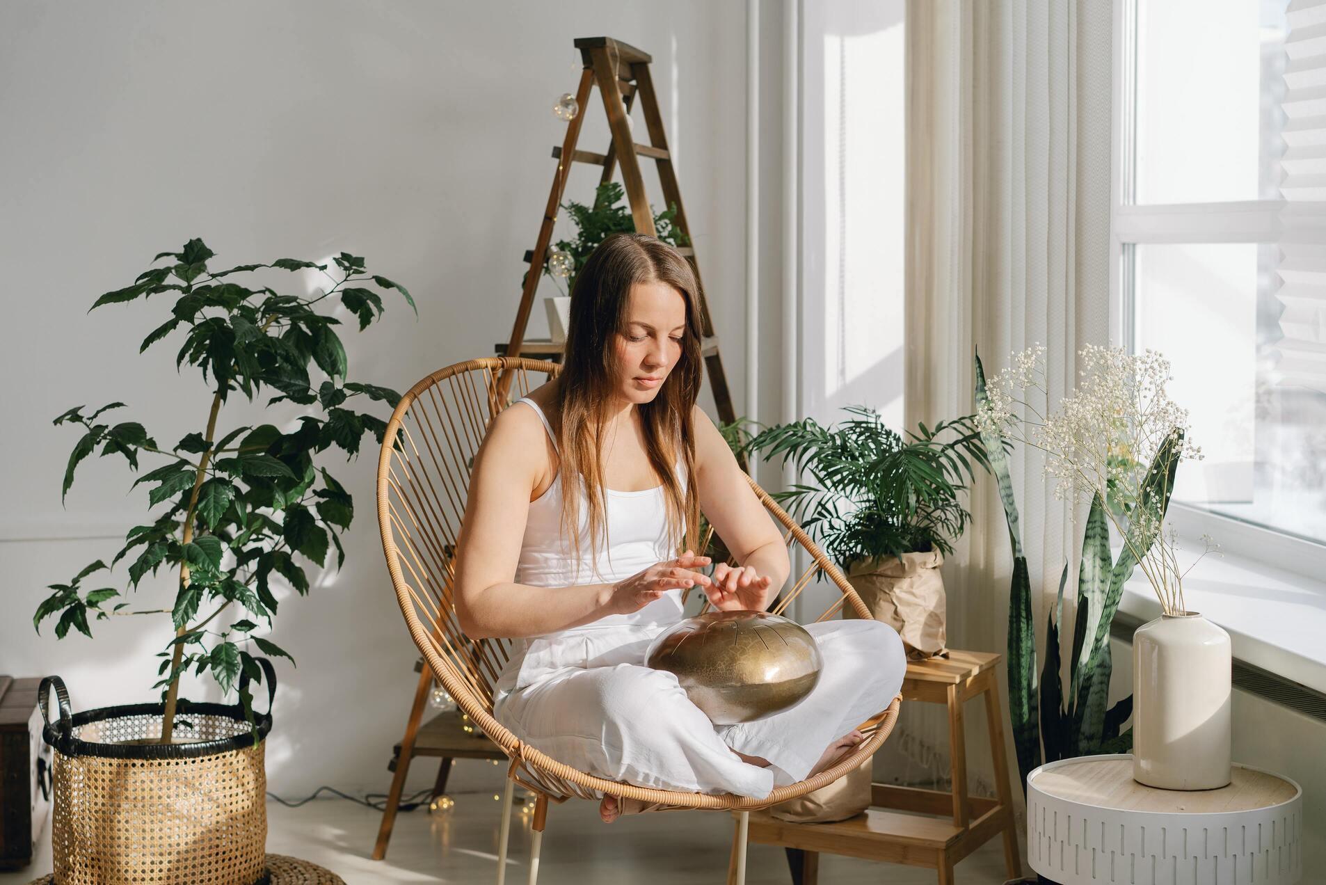 Magical Cleansing