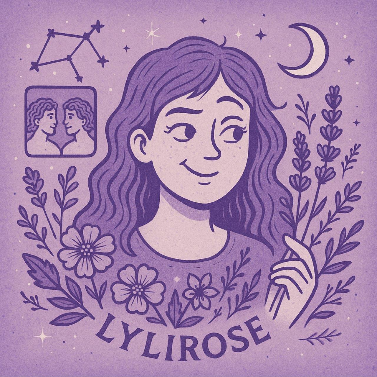Lylune
