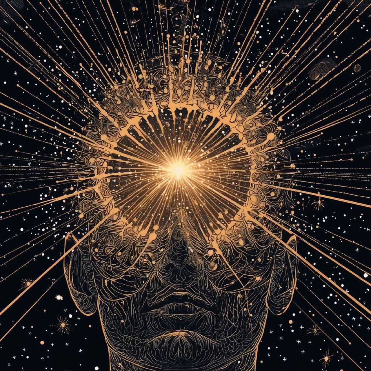 Noctra