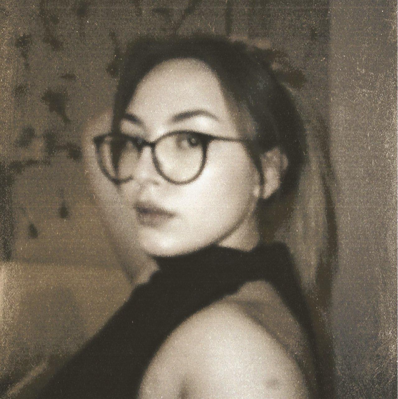 Ання (A.cultus)