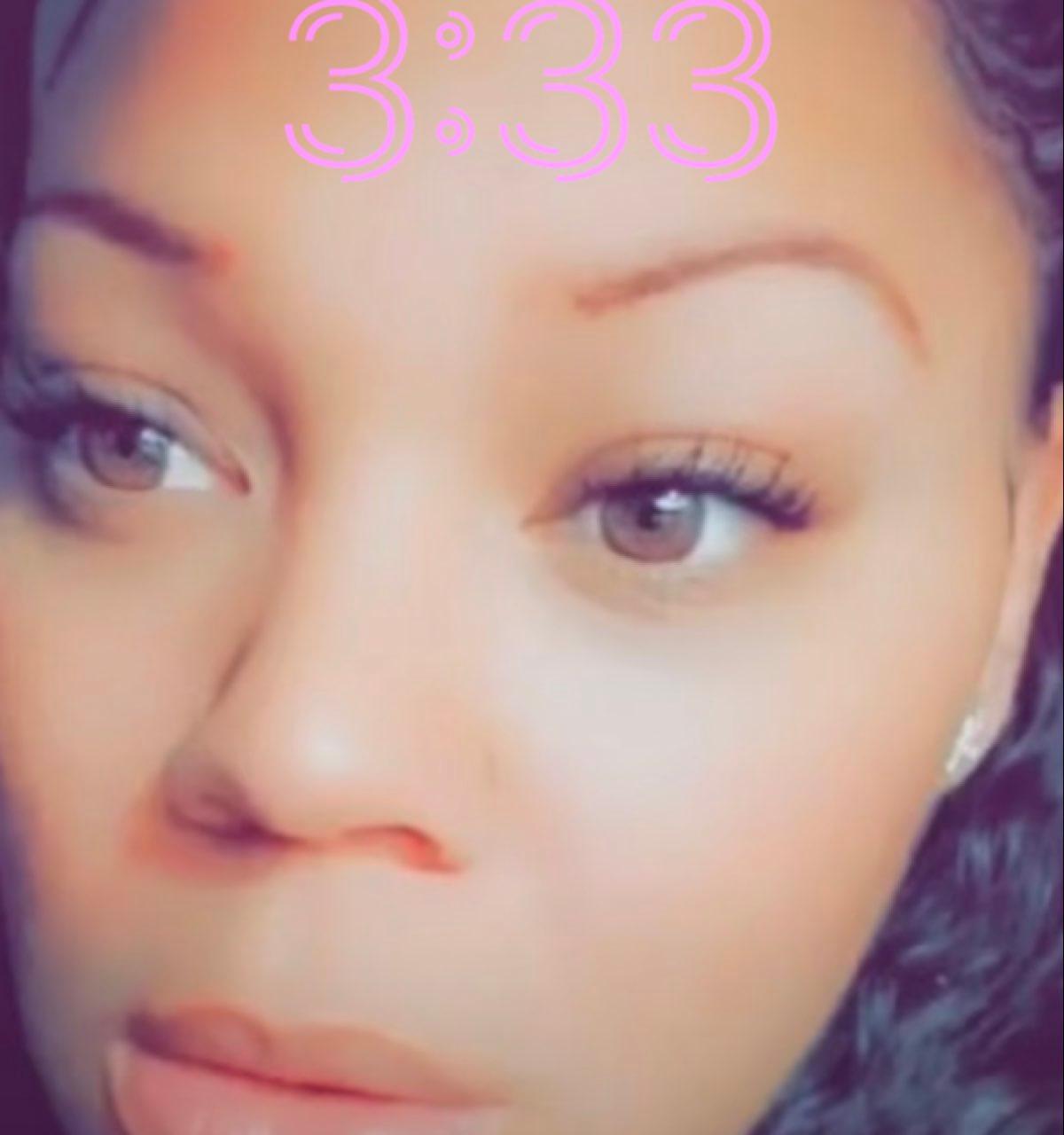 Ya$zQu33n Divina