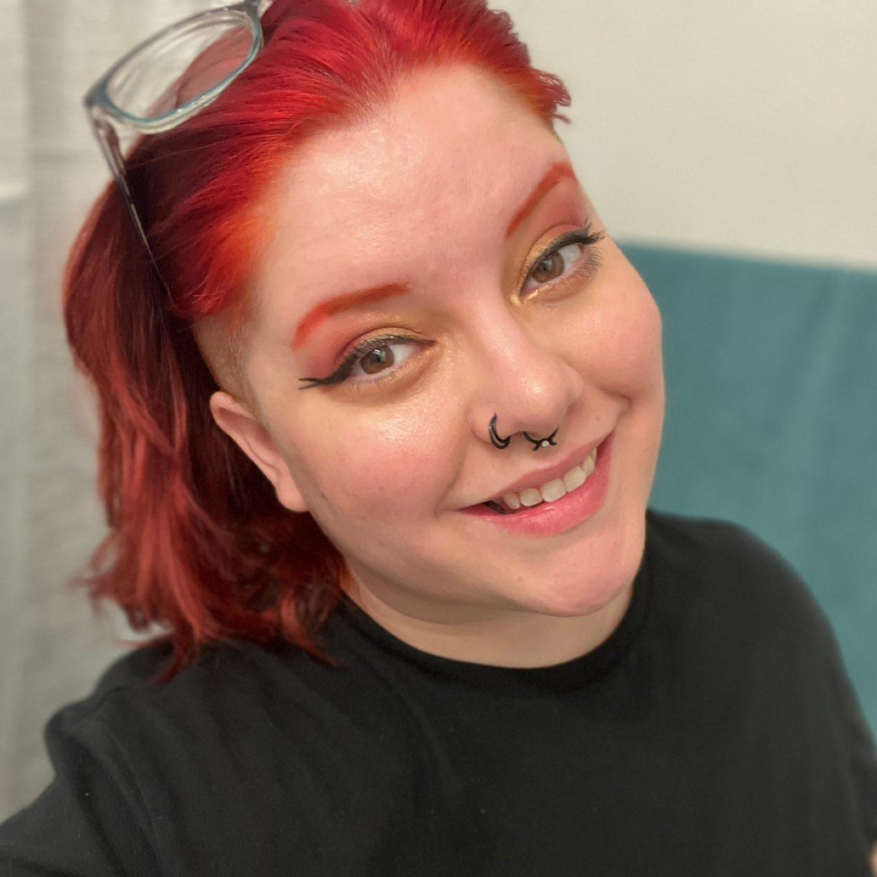 FireMoonCat