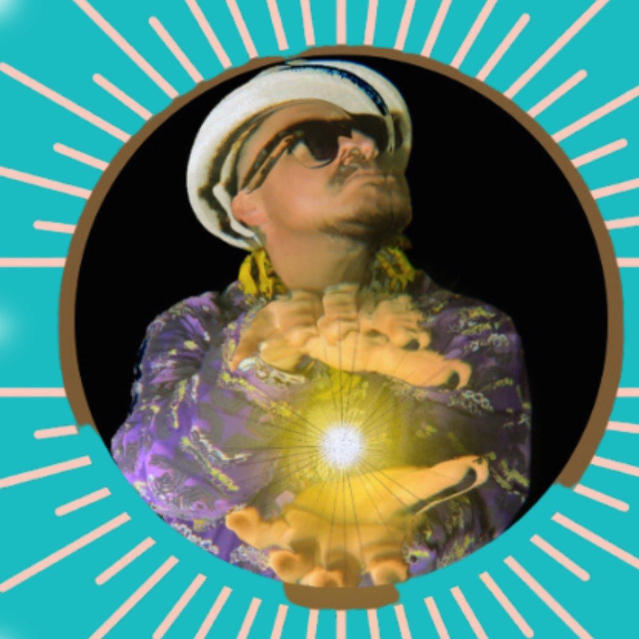 Chief Moquiuix