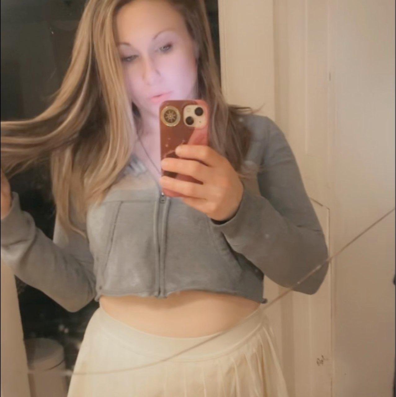 𝕜𝕖𝕝𝕤𝕖𝕪🧚🏼‍♀️🧜🏼‍♀️🧝🏼‍♀️👸🏼𝕒𝕟𝕟𝕖