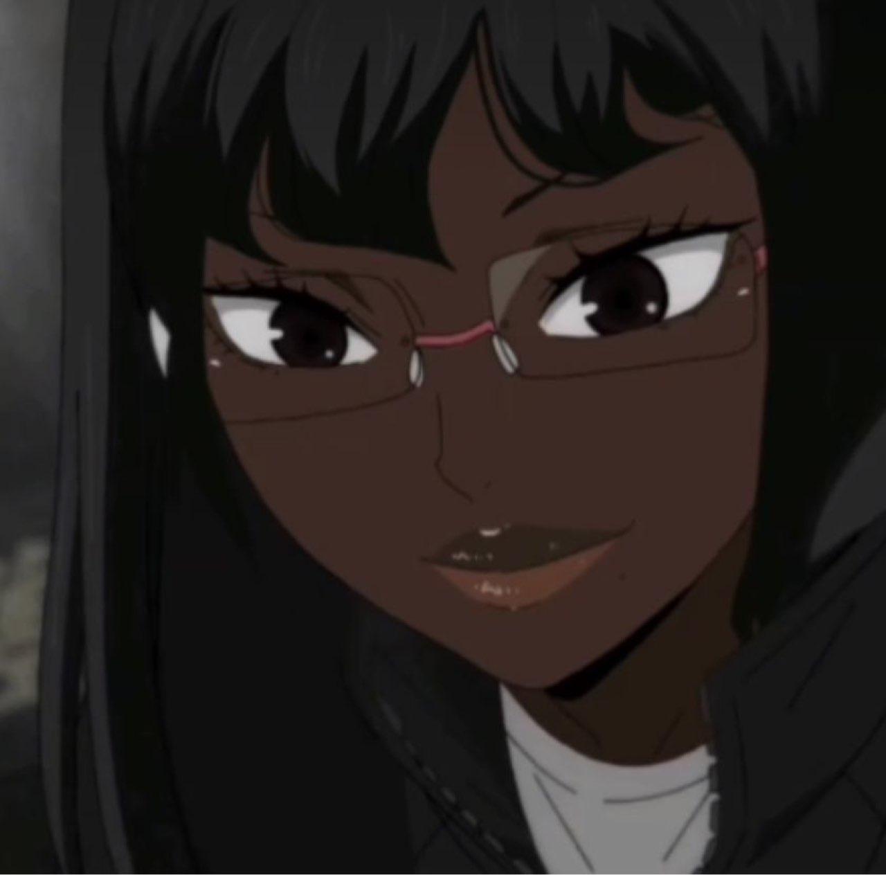 Abena