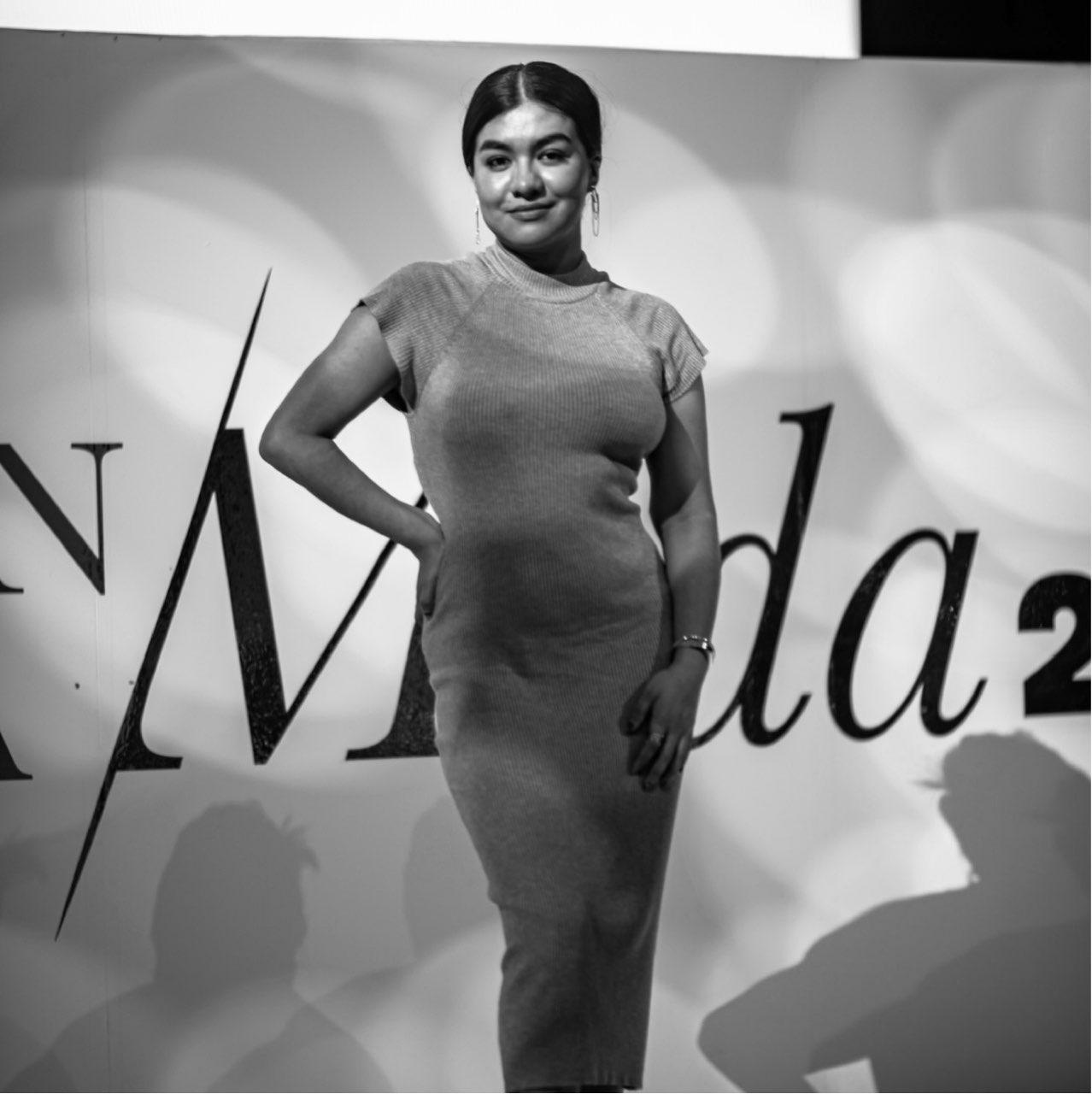 Narahi Martinez