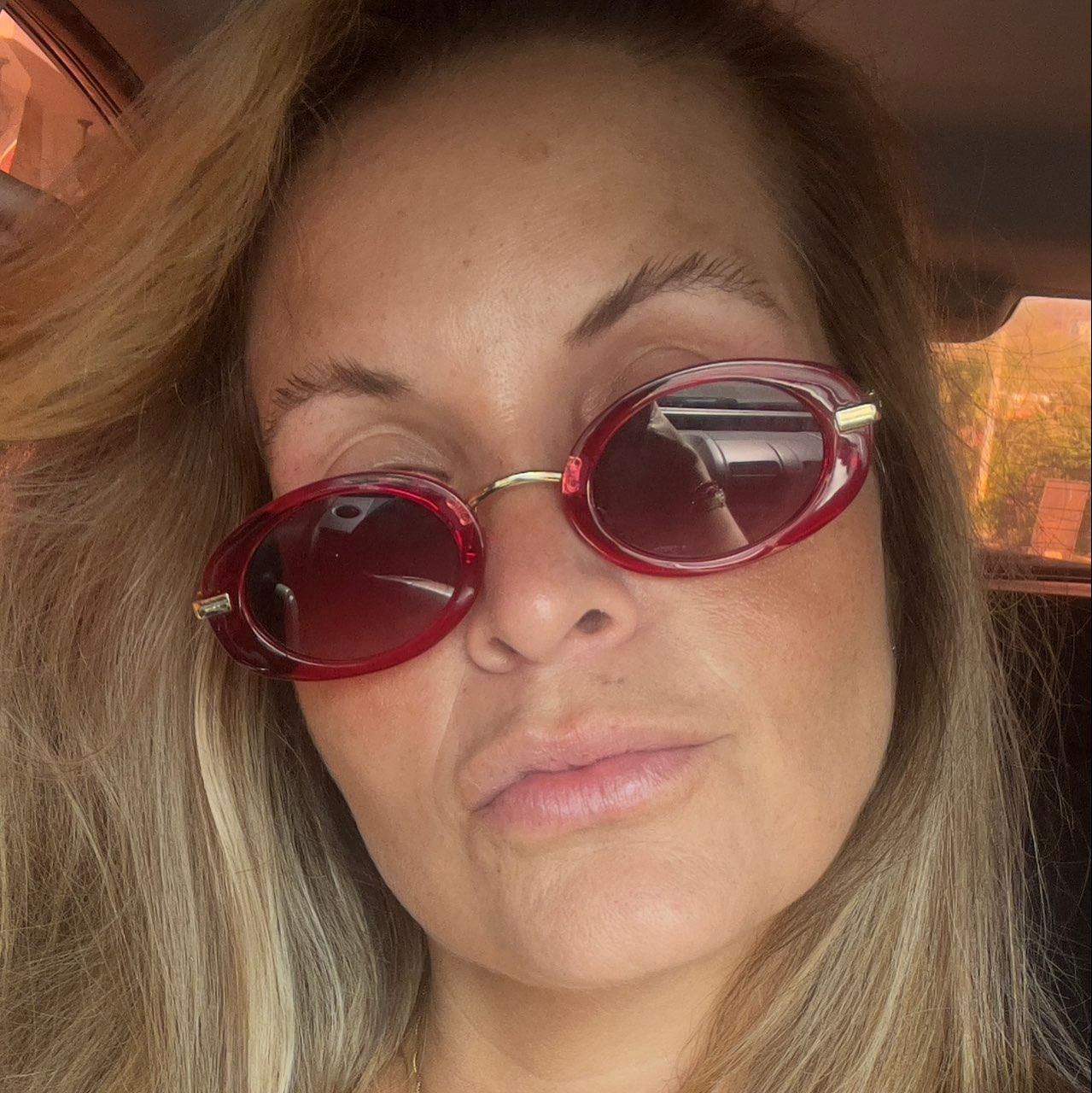 Marian Nunez Mata