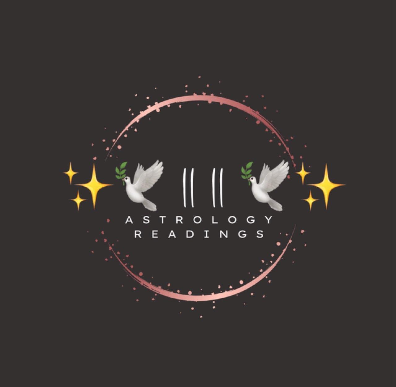 Alex Ryon