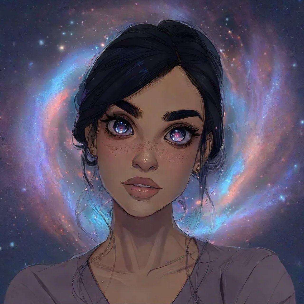 Onyxia