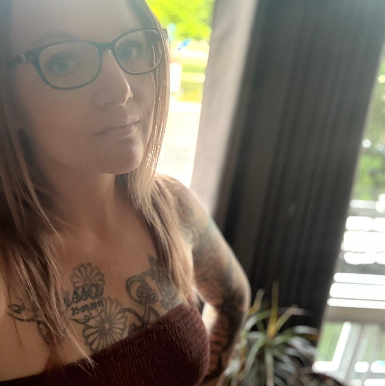 Mel