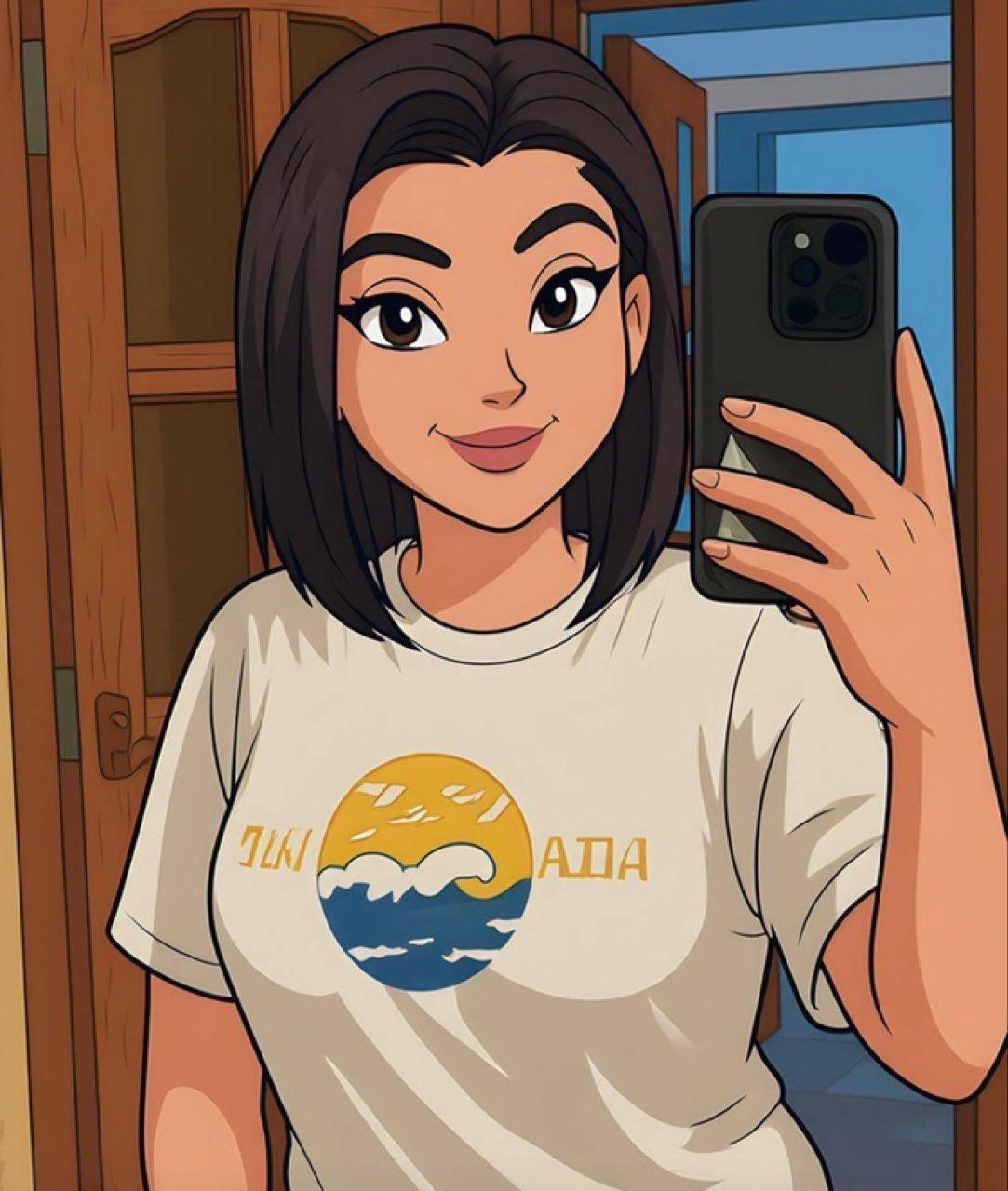 Julia