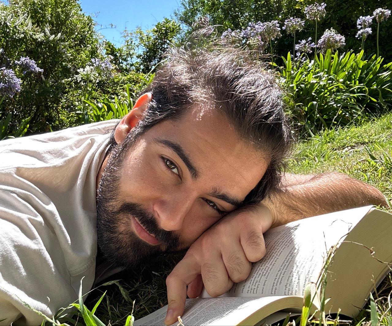 Yiğit Kaan