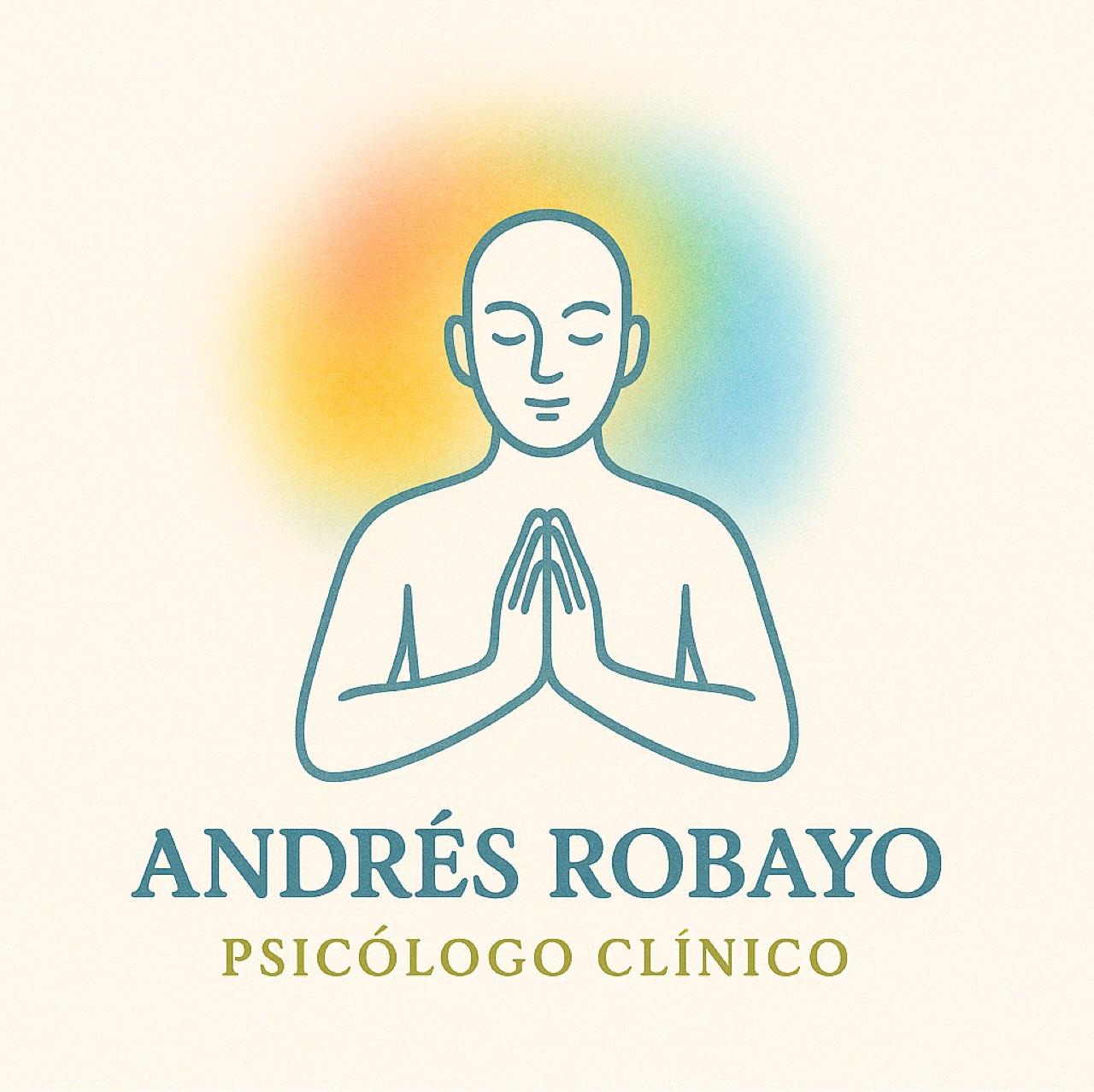 andyrobayo