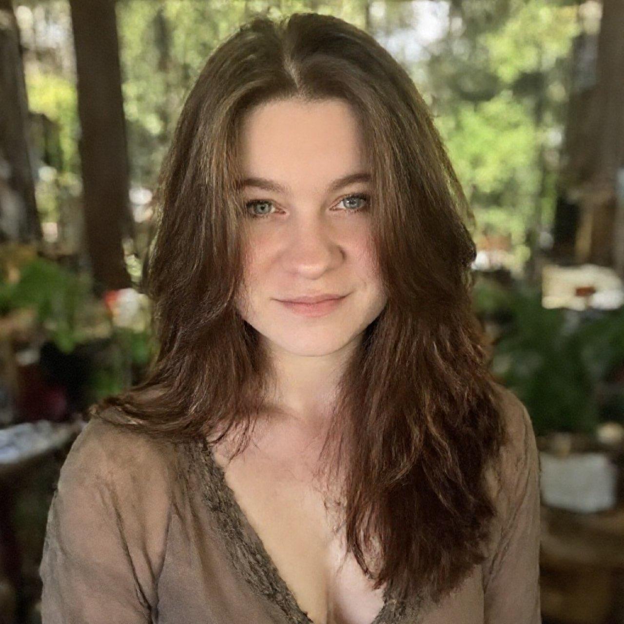 Chandra Mehl