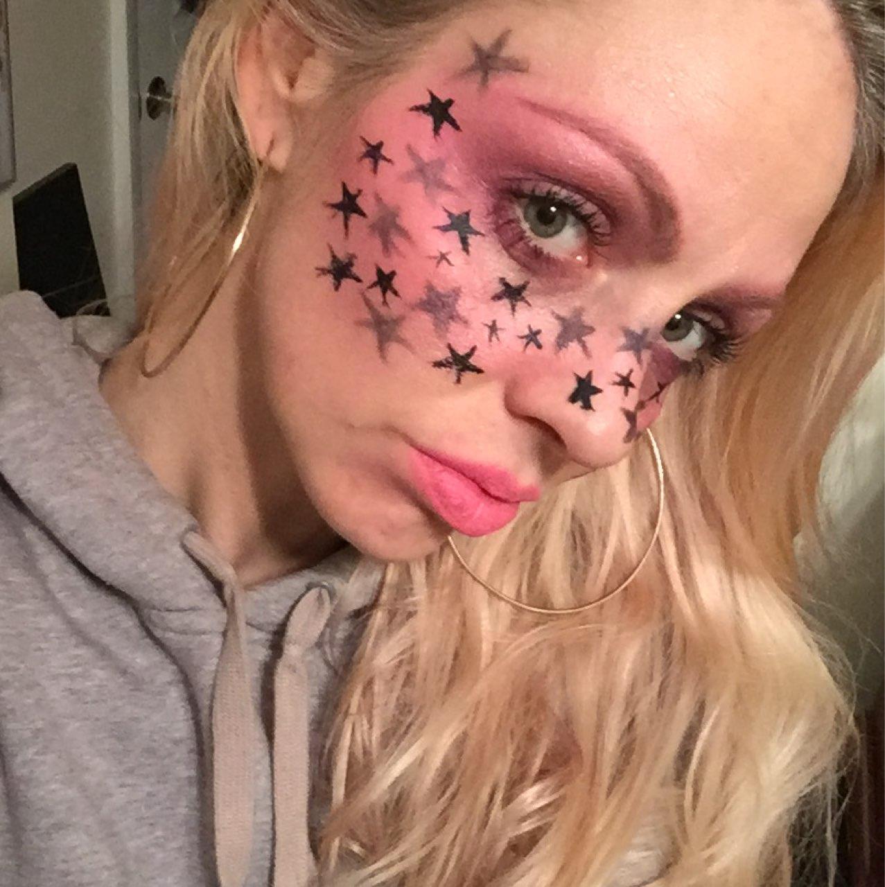 Elle