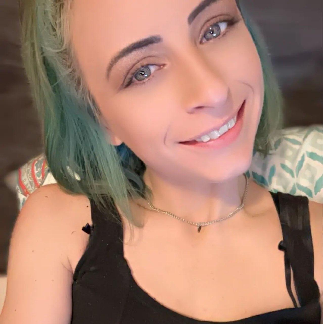 Nicole Mirabella
