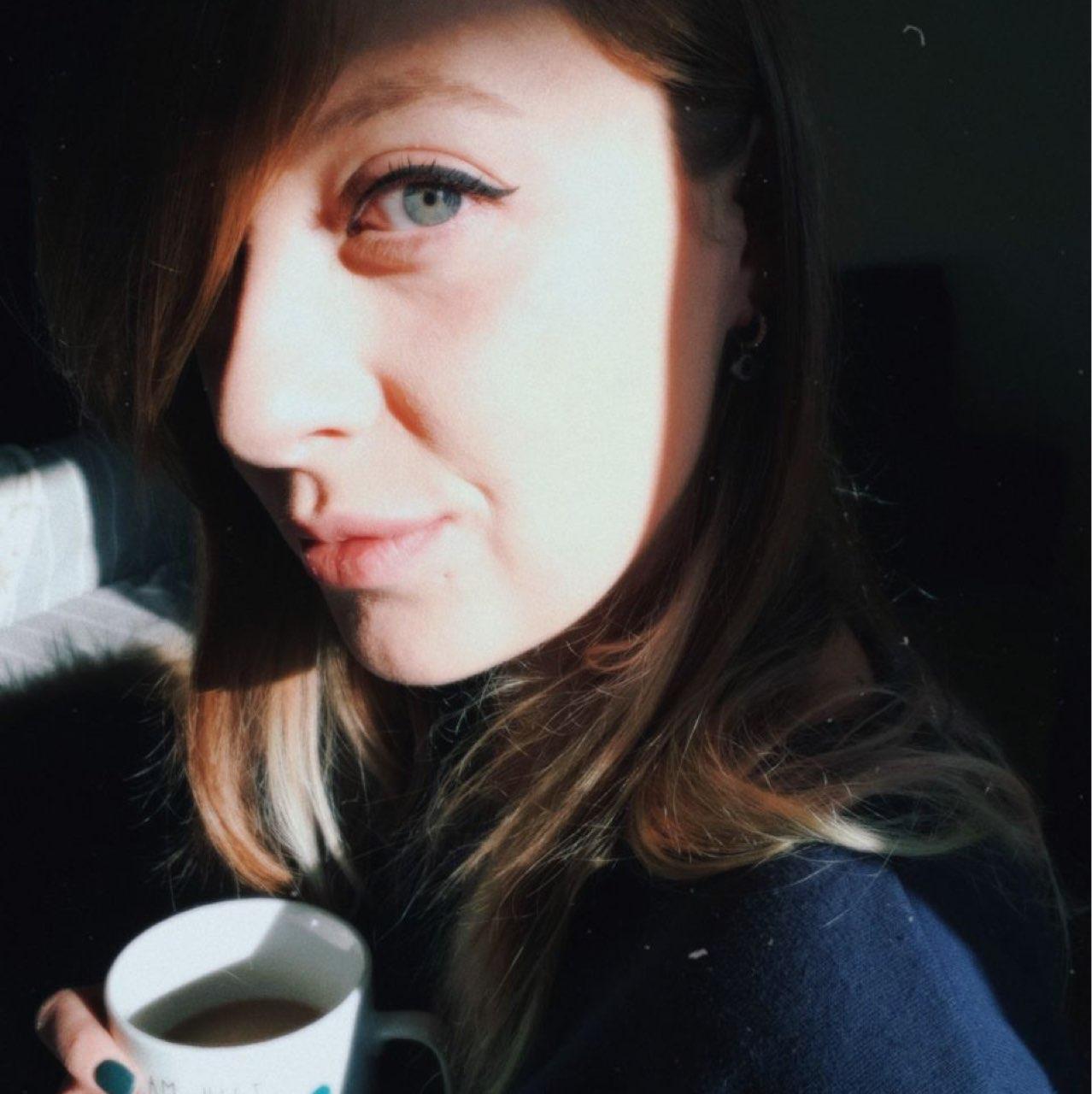 Deb
