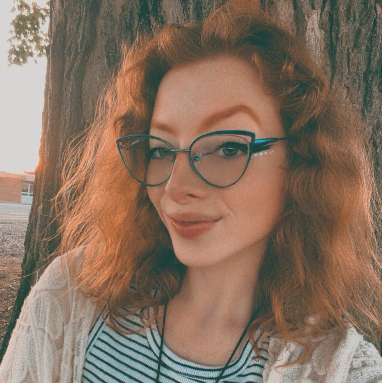 Salina Sanchez