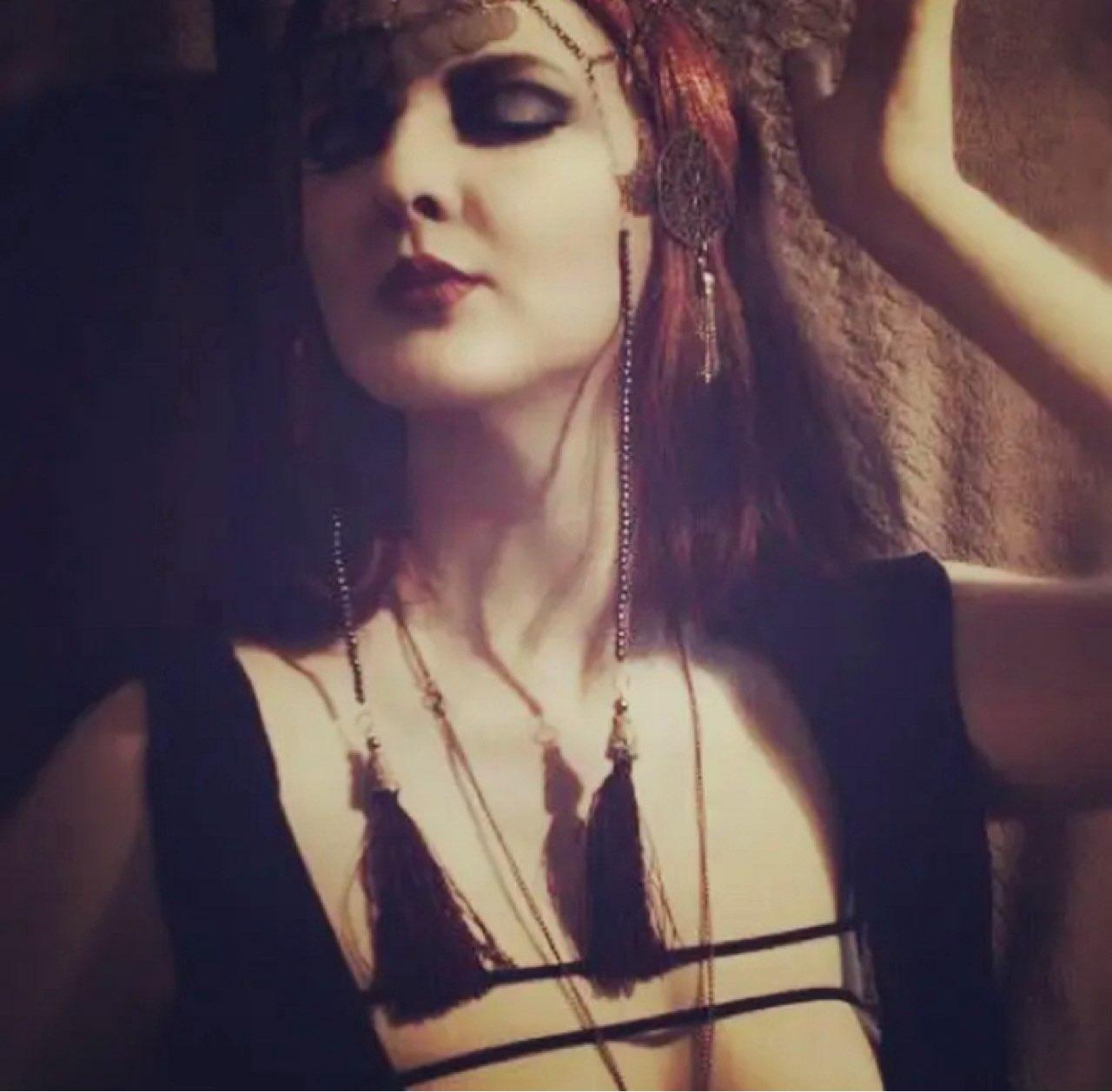 Kate B