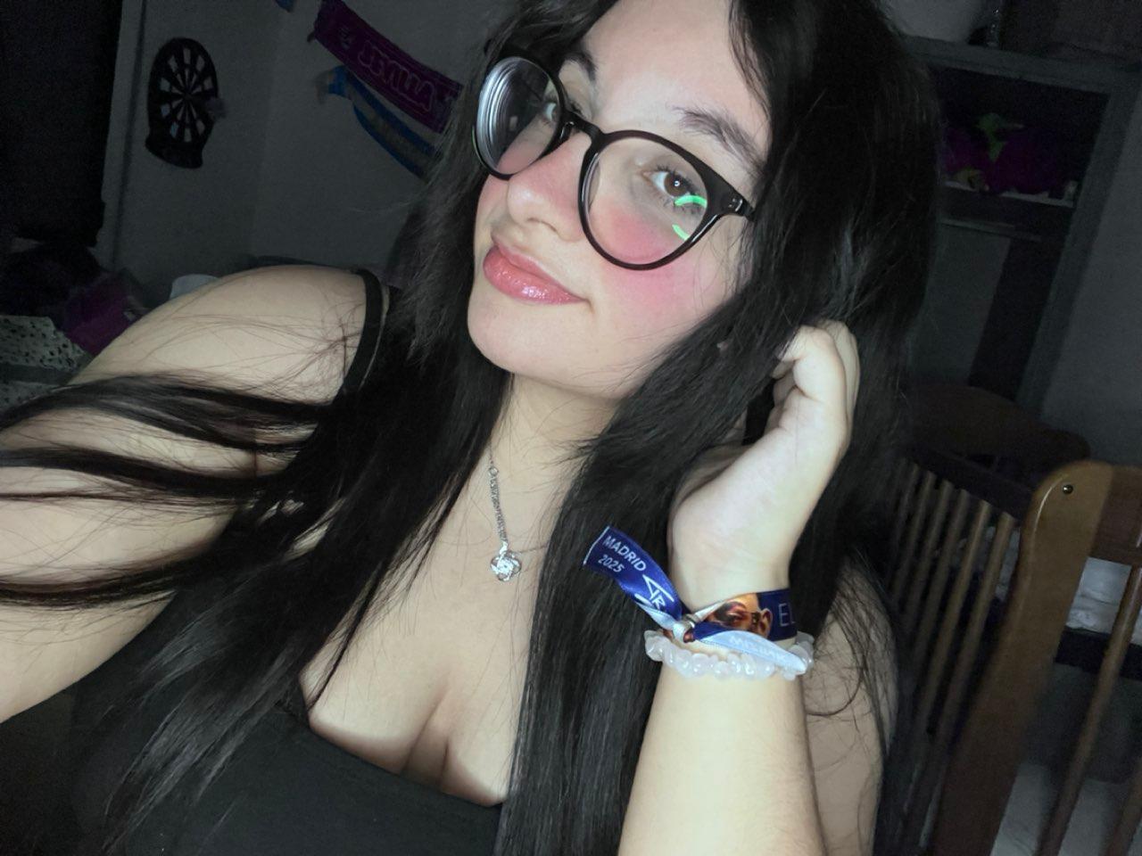 Laura Martinez