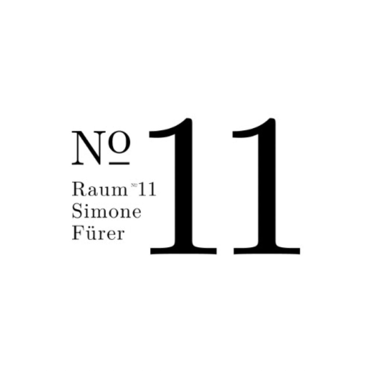 No.11