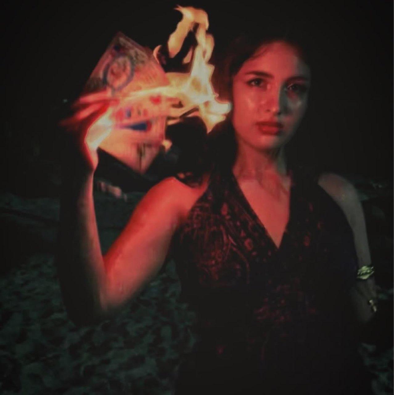 Rafaela Imperatriz