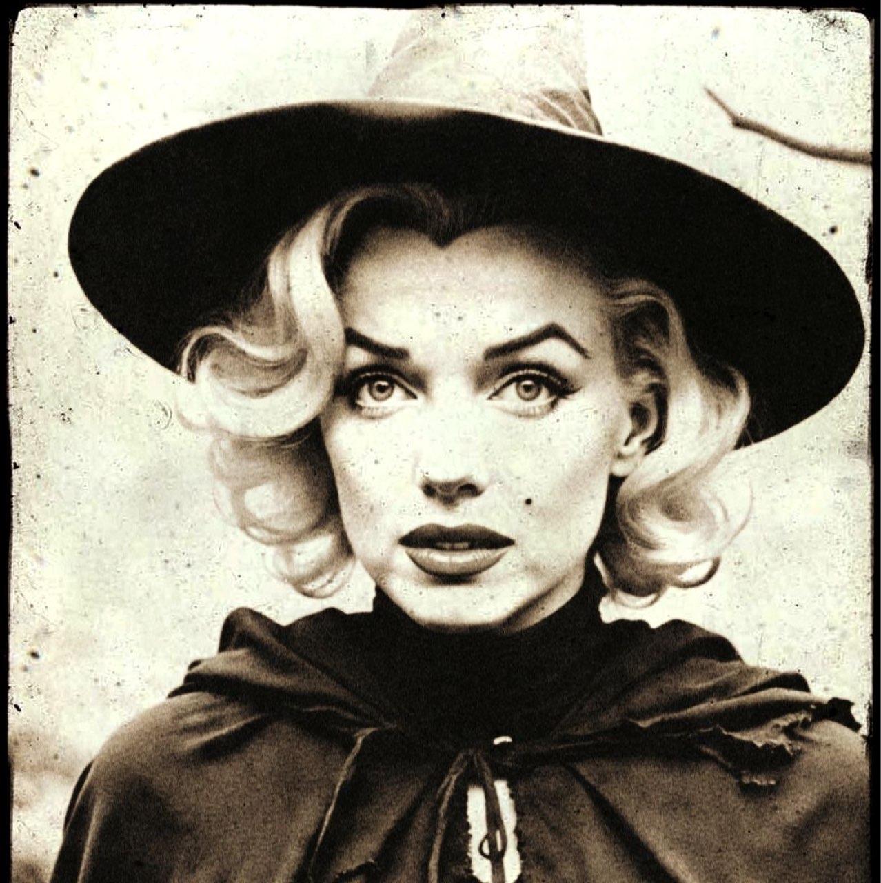 Luna Vivienne