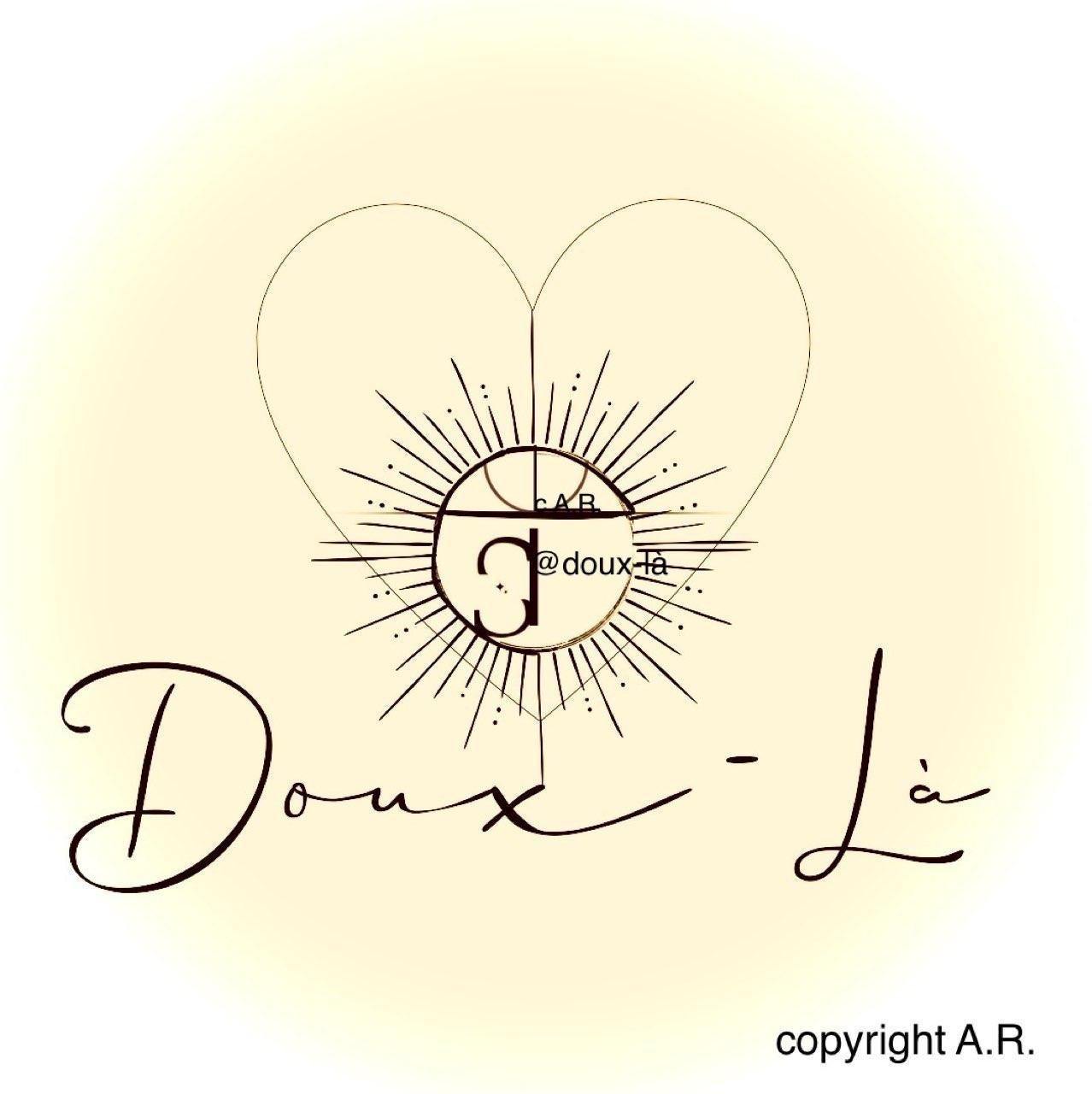Doux Là