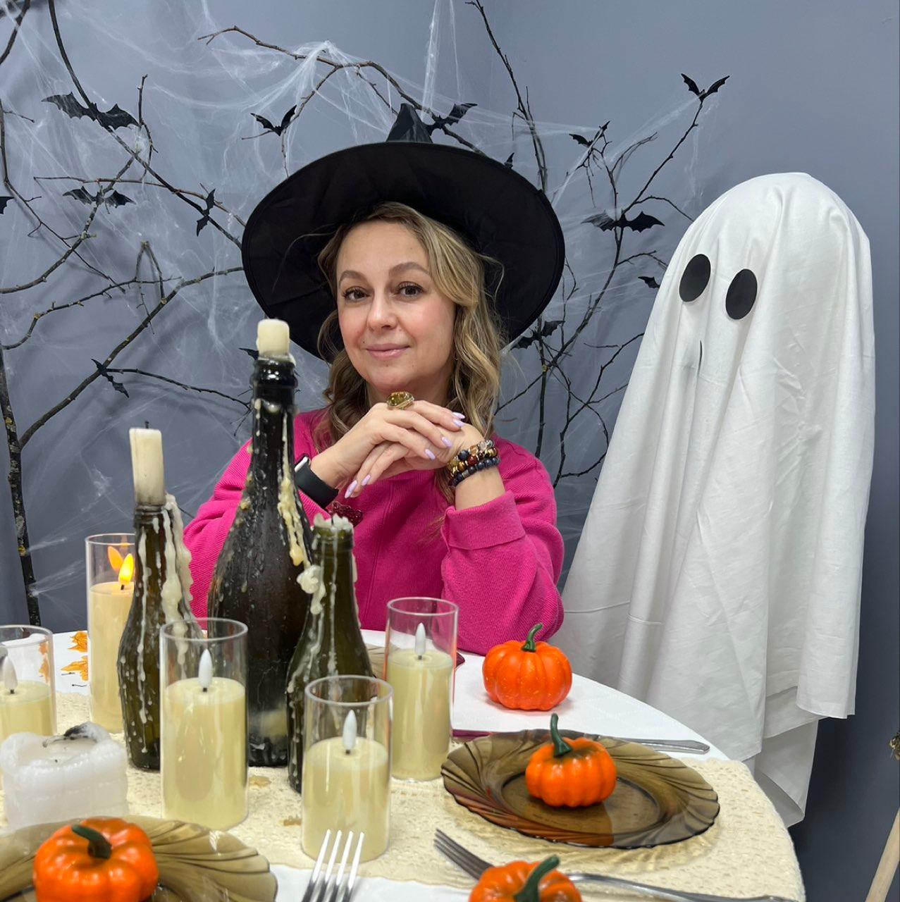 Наталья