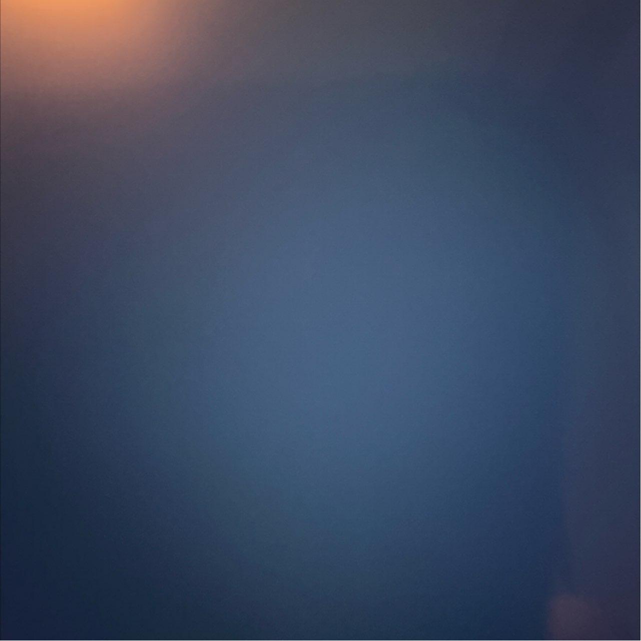 Si