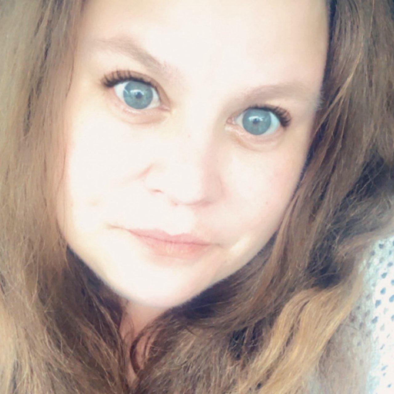 Shirley Michelle  Claywell