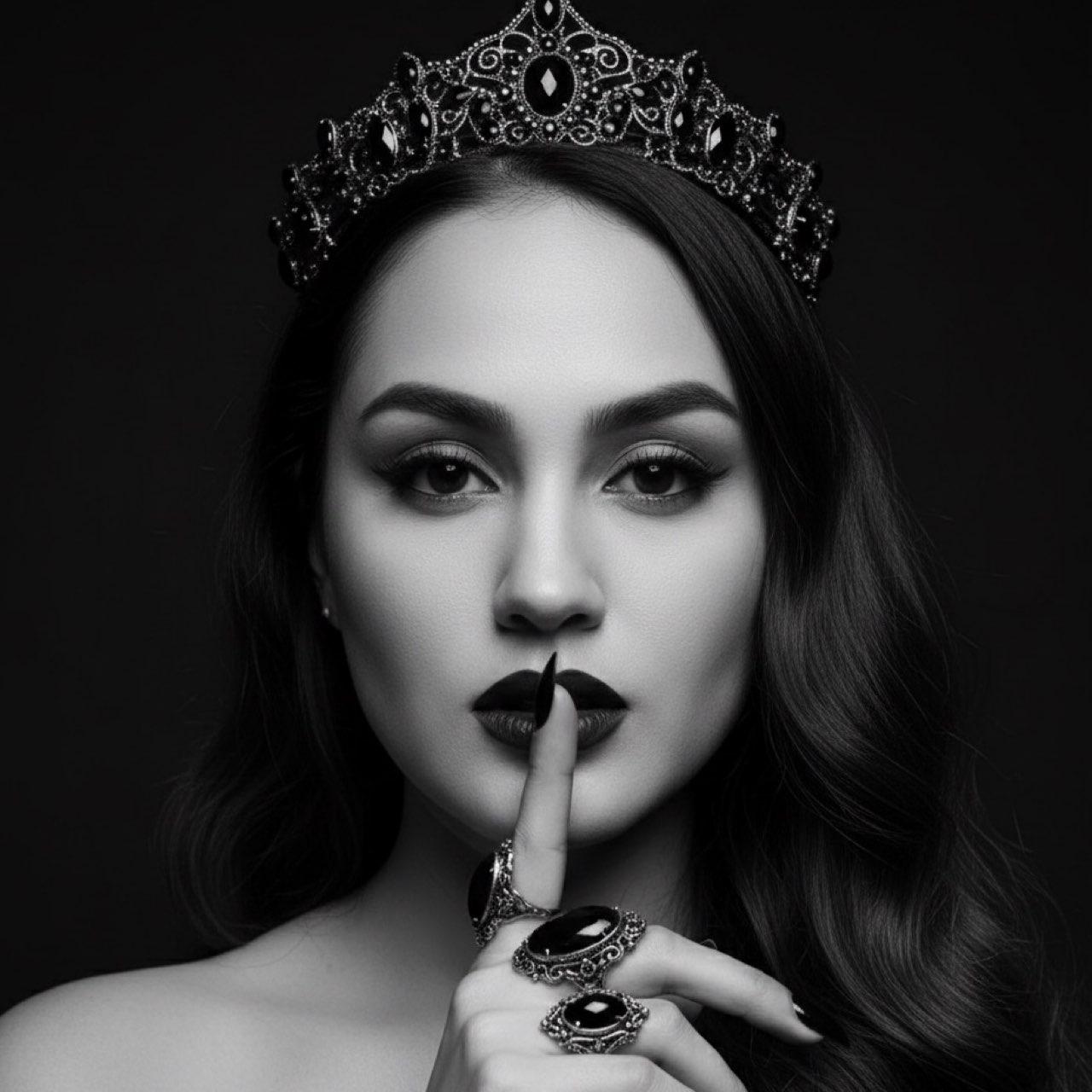 maira valencia