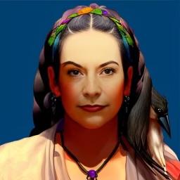 Asha Rising