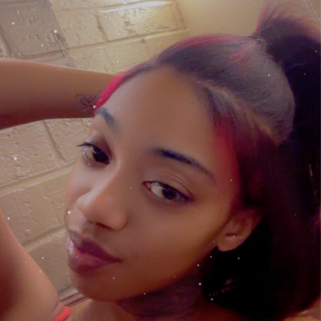 Tye