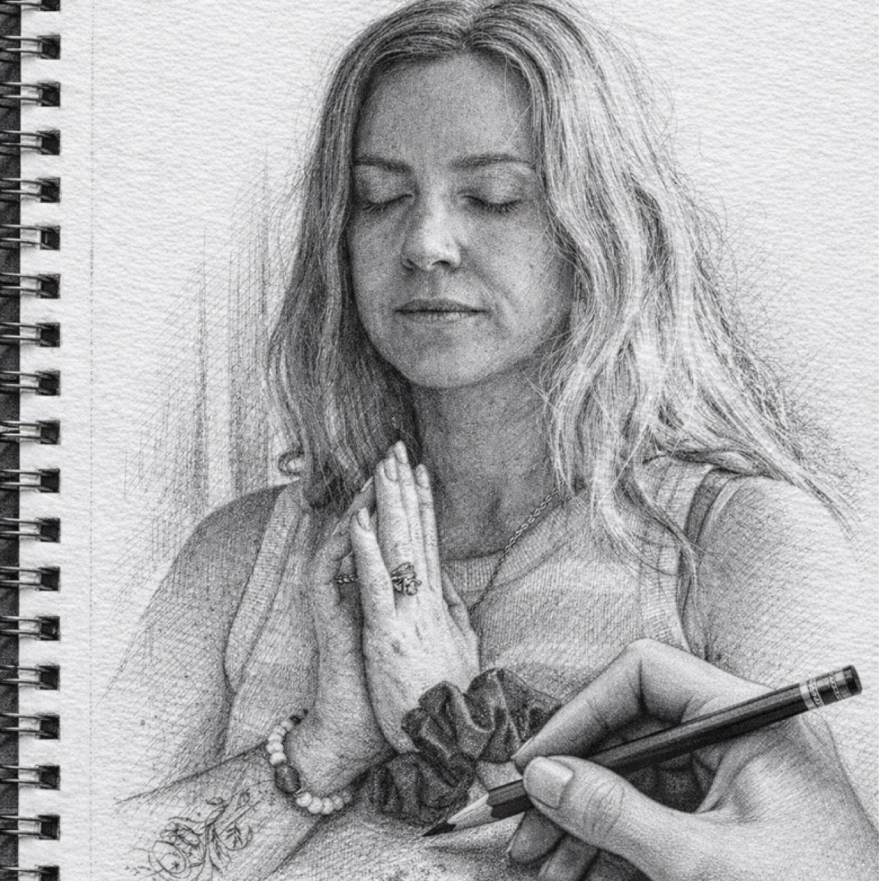 Jessica Batten