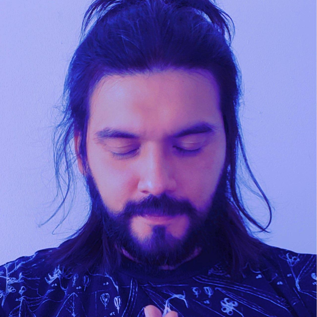 Erick Cordova