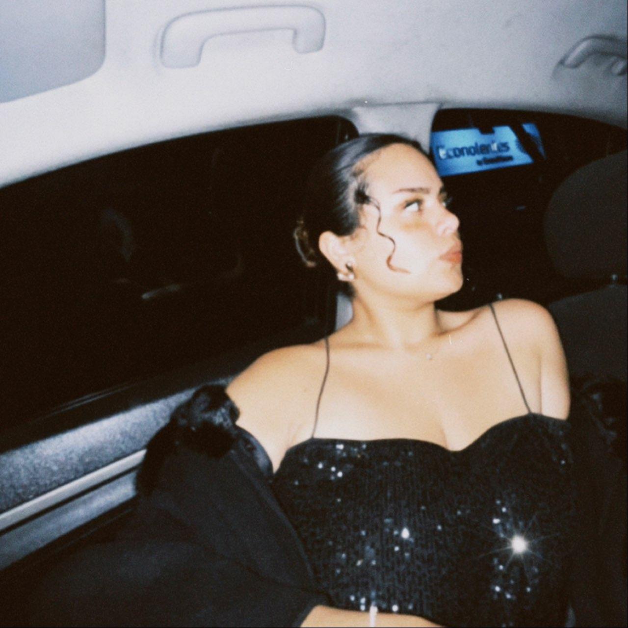 Mar De Souza