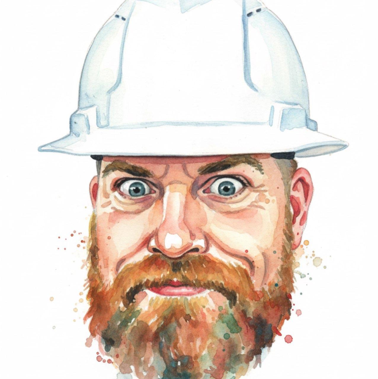 Matt Porter