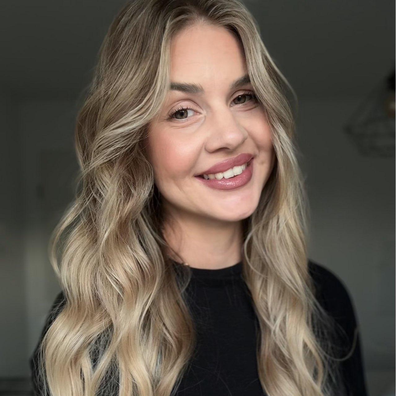 Fabienne Maier