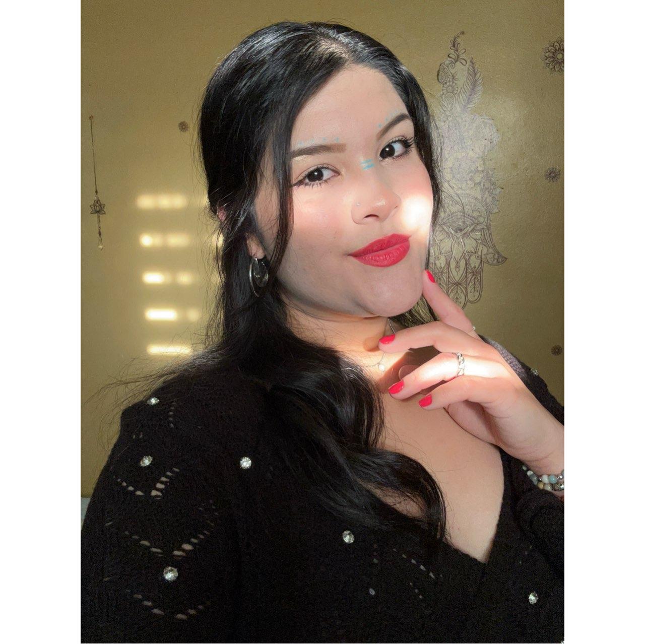 Meli Harmony