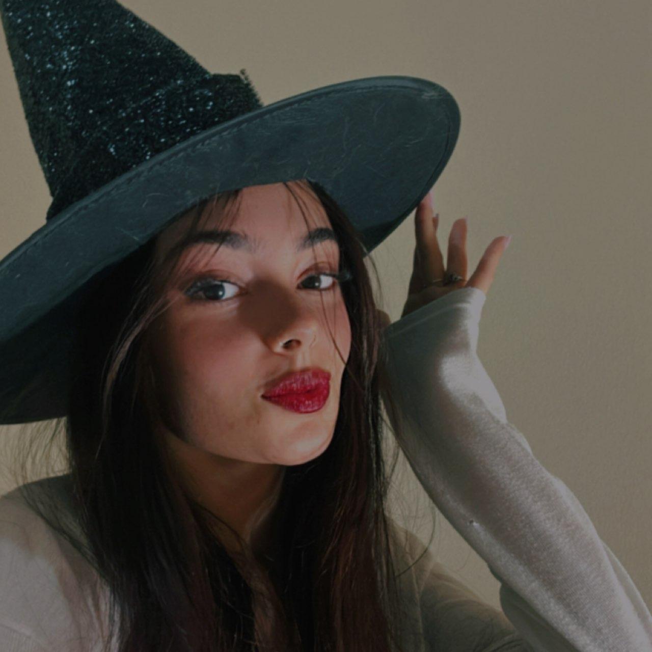 Sabrina
