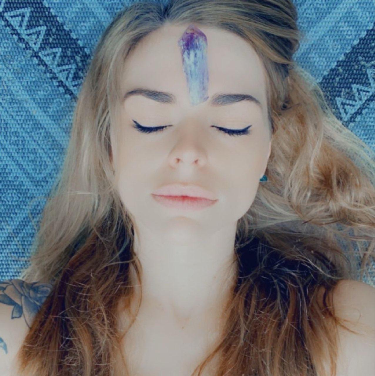 Alison