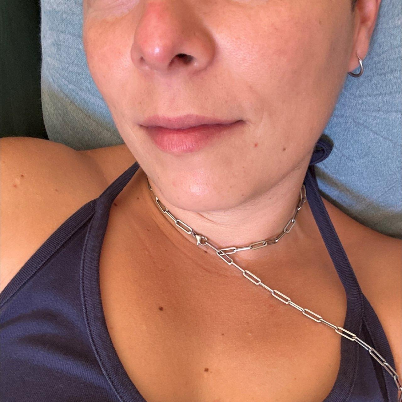 Charlène Perruchoud