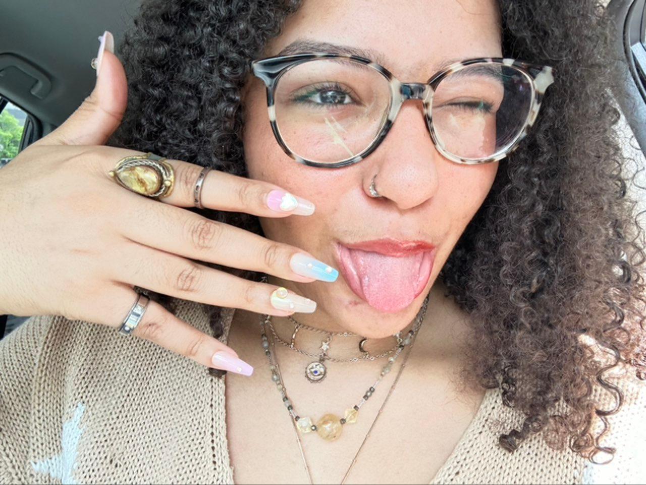 etherealjas